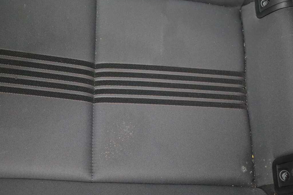 Volkswagen Golf Variant 2017 фото 23