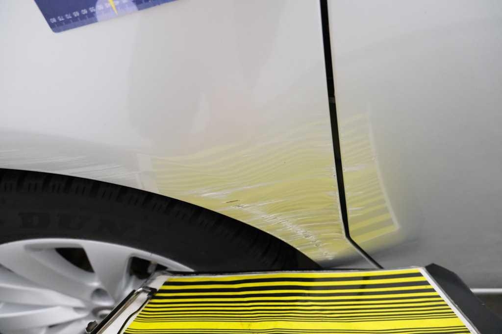 Opel Meriva 2016 фото 33