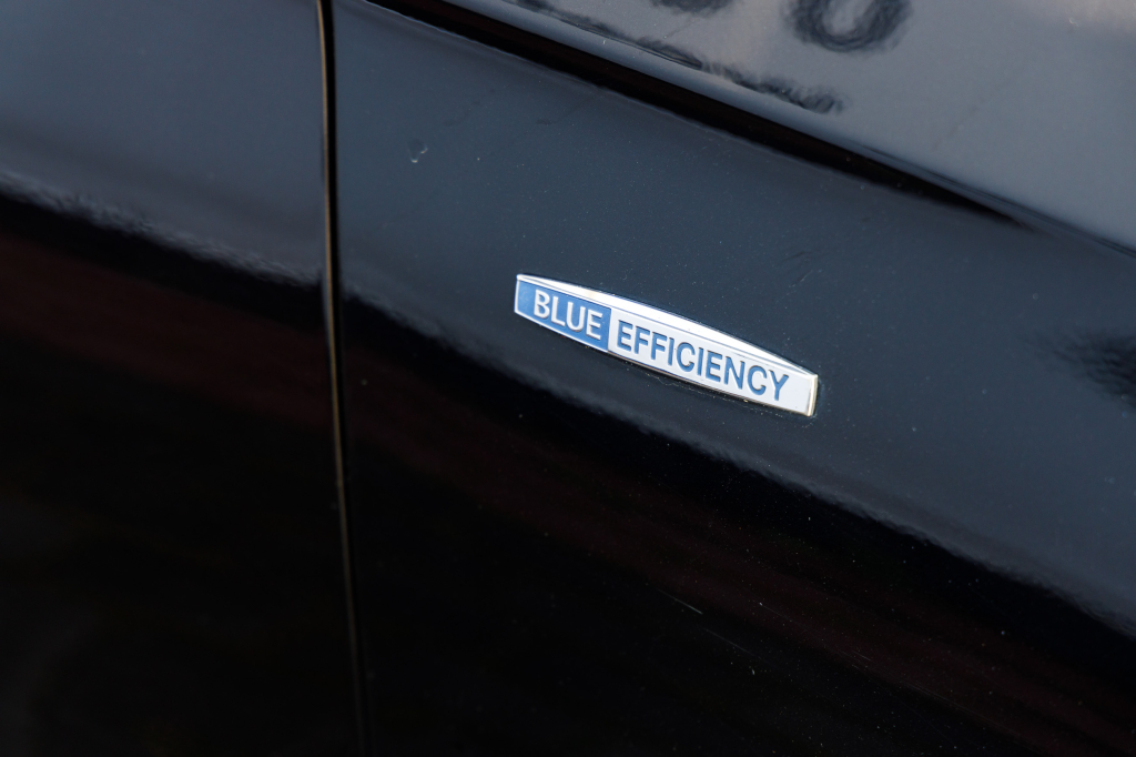 Mercedes-Benz E 250 E250 CDI 2010 фото 28