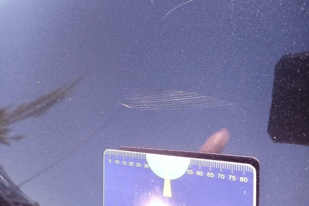 Volkswagen CC 2016 фото 27