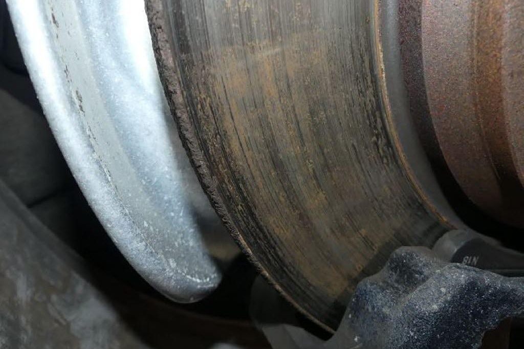 Audi A5 Sportback 2017 фото 29