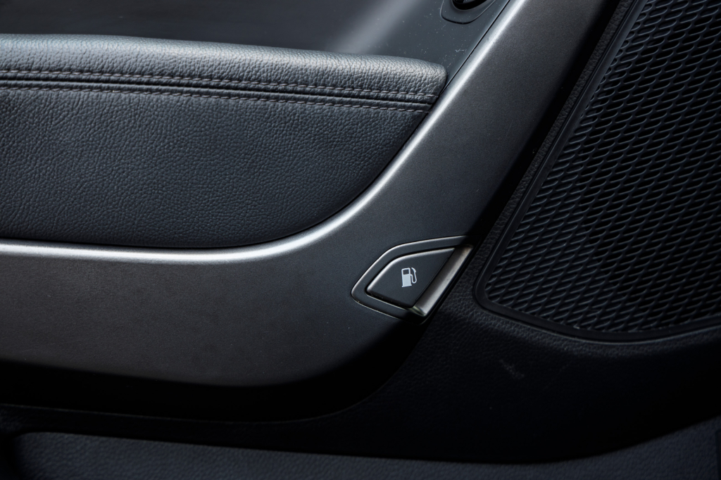 Hyundai Santa FE 2013 фото 27