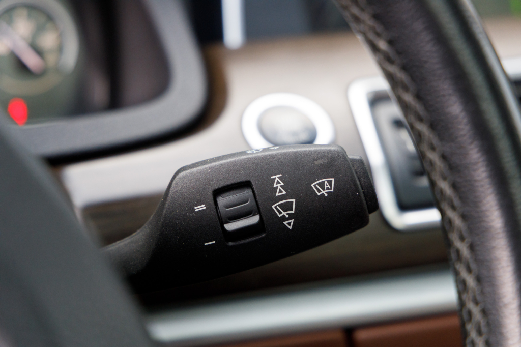 BMW 535 GT 2013 фото 21