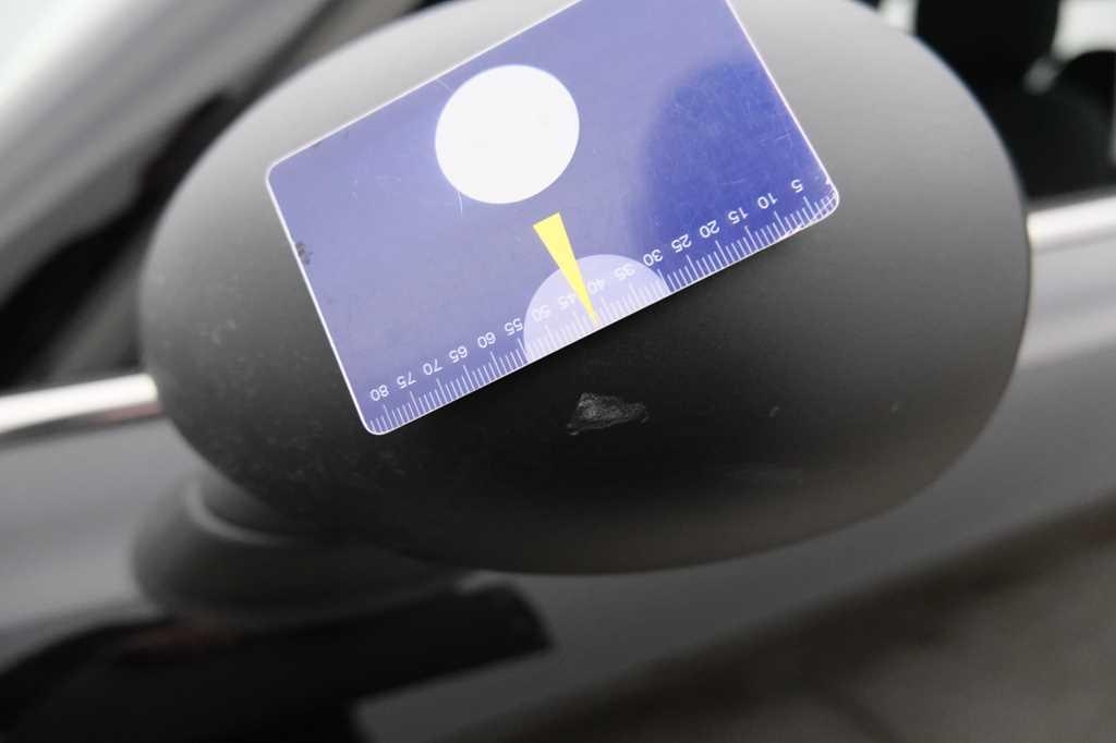 MINI One Clubman 2017 фото 11