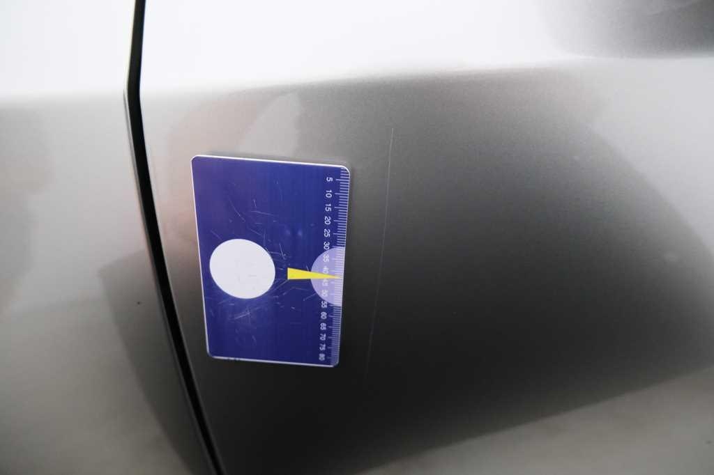 Lexus CT 2017 фото 12