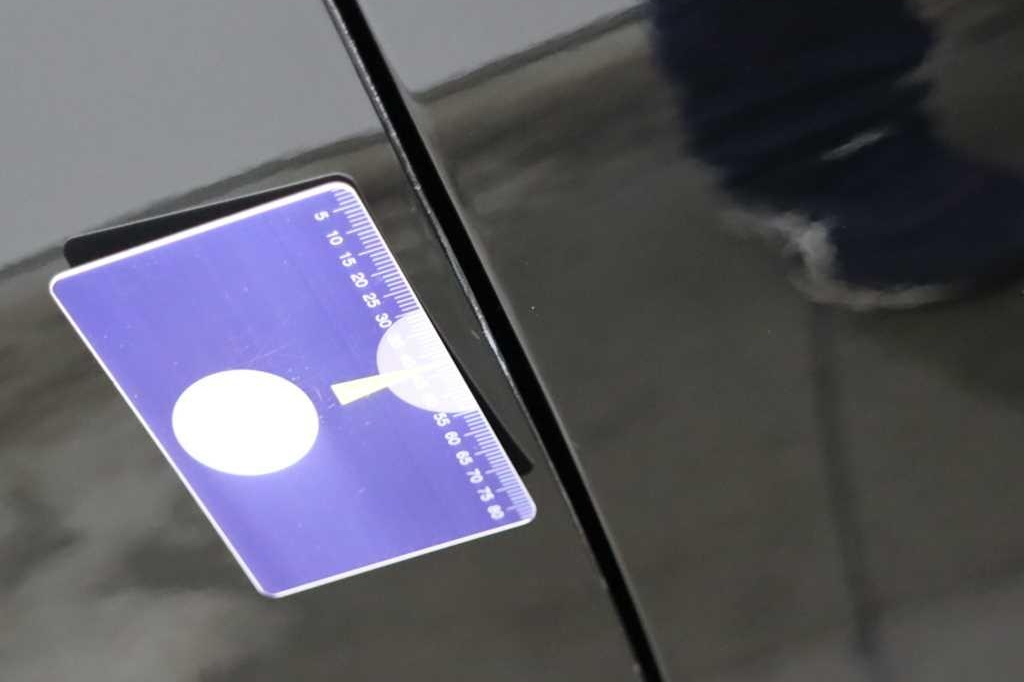 Audi A5 2017 фото 34