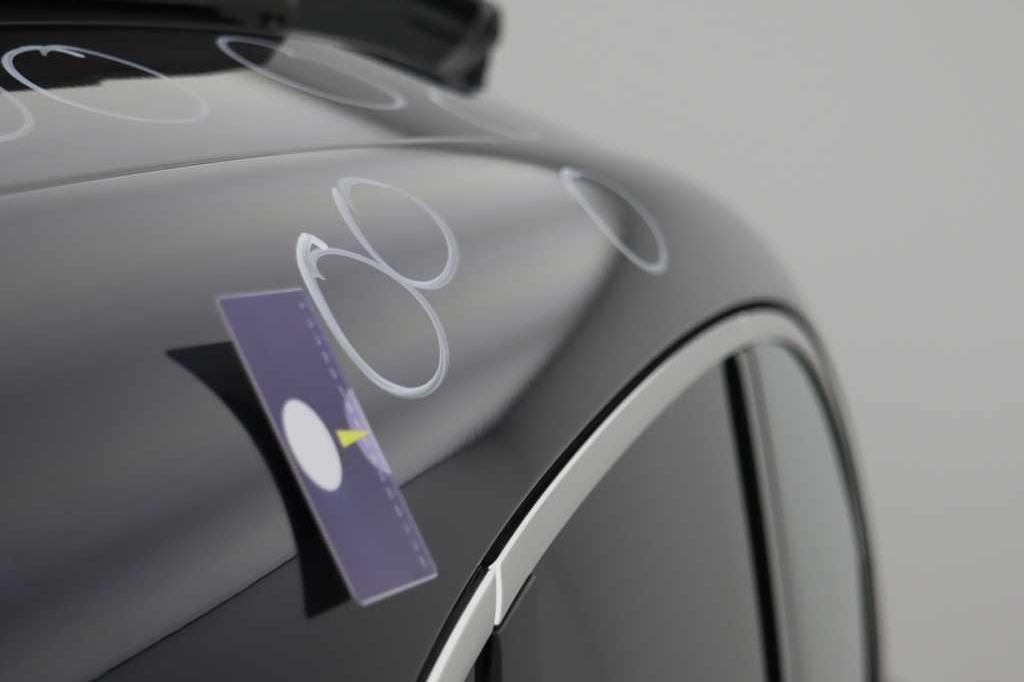 Porsche Macan S 2017 photo 56