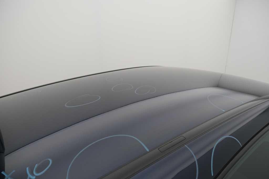 Mercedes-Benz A-Klasse 2017 photo 20