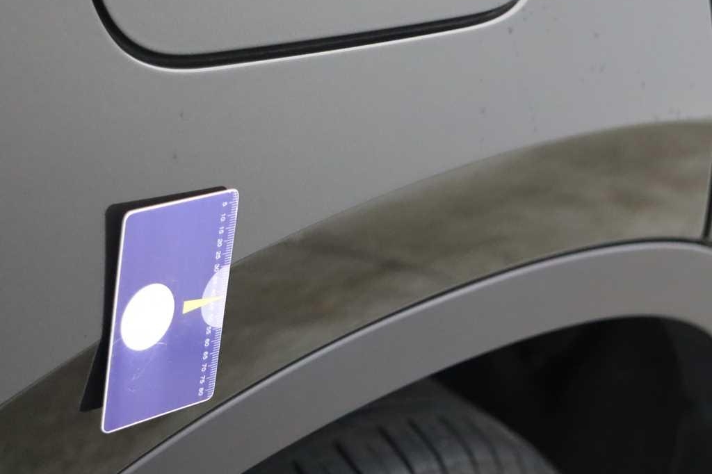 BMW X1 2017 photo 16