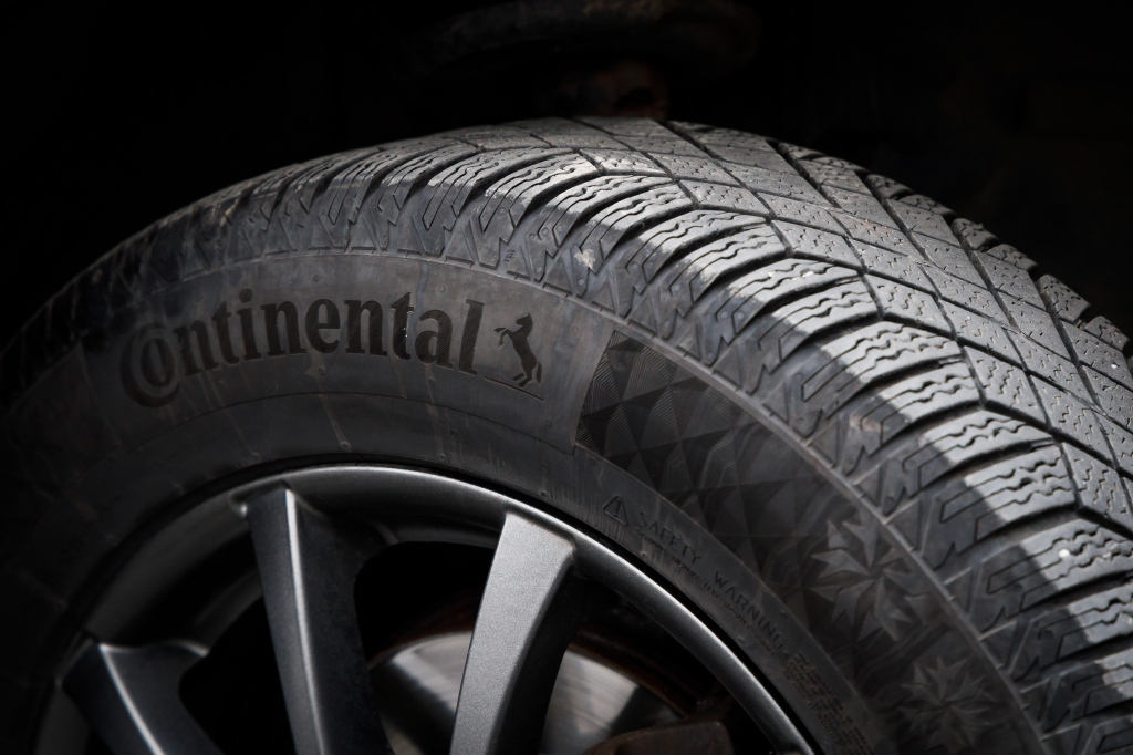 Mazda CX-5 2015 фото 30