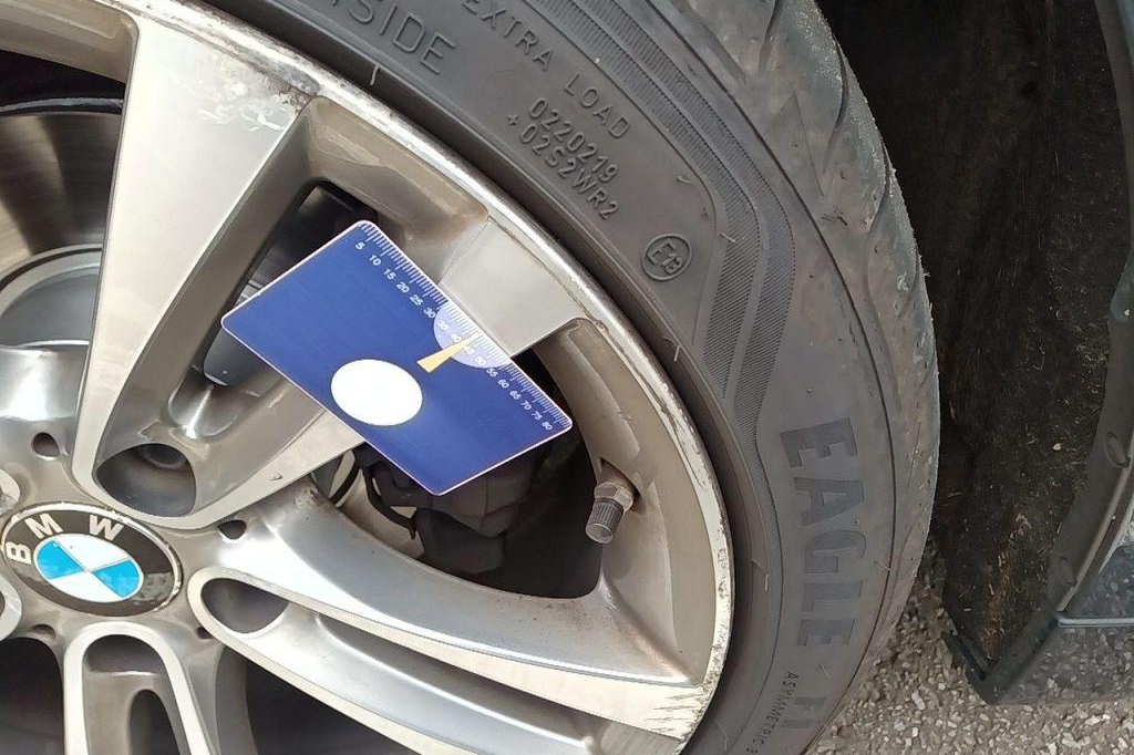 BMW 4er Gran Coupe 2016 photo 16