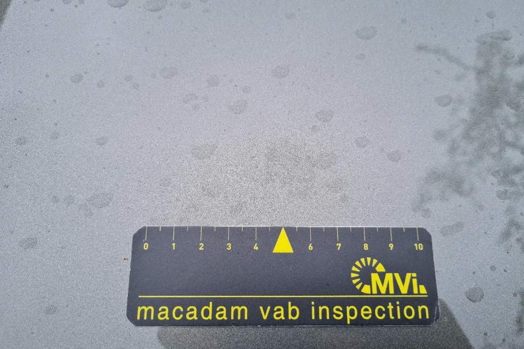 Opel Astra Sports Tourer 2017 фото 20