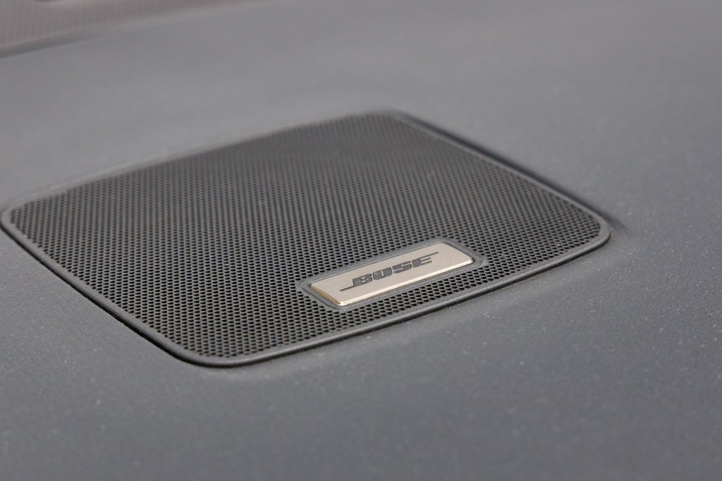 Infiniti QX60 2017 фото 22