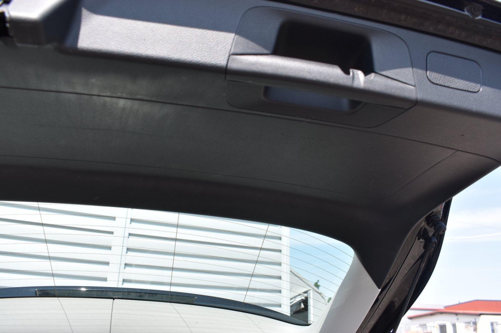 Mercedes-Benz GLC-Klasse 2019 фото 8