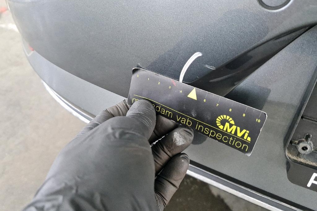 Volkswagen Golf 2019 фото 15