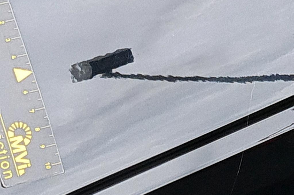 Audi A4 Avant 2017 photo 23