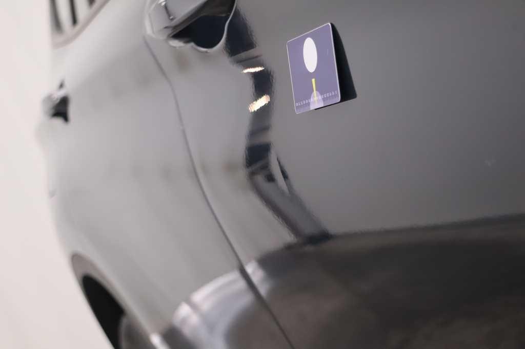 BMW X1 2017 photo 53