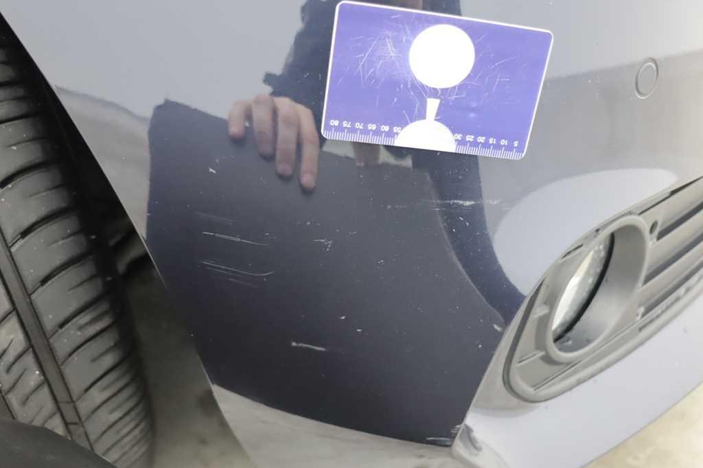 BMW 4er Gran Coupe 2017 фото 16