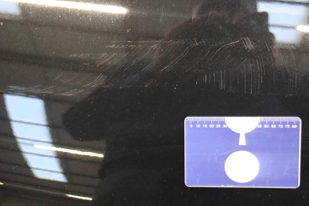 Audi A1 2017 фото 33