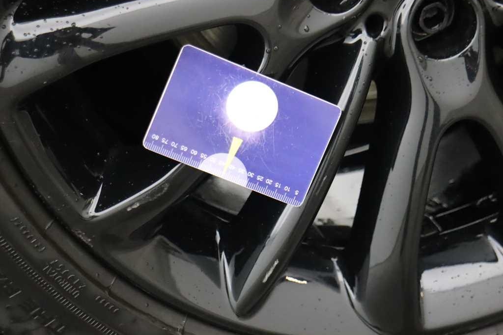 MINI Clubman 2017 фото 12