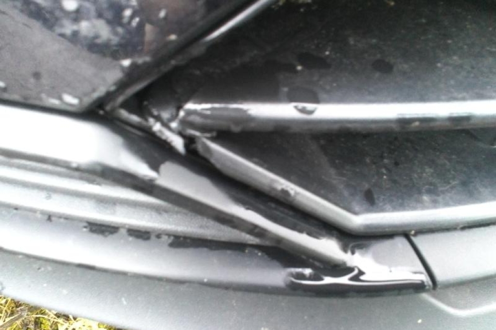 SEAT Tarraco 2019 photo 7