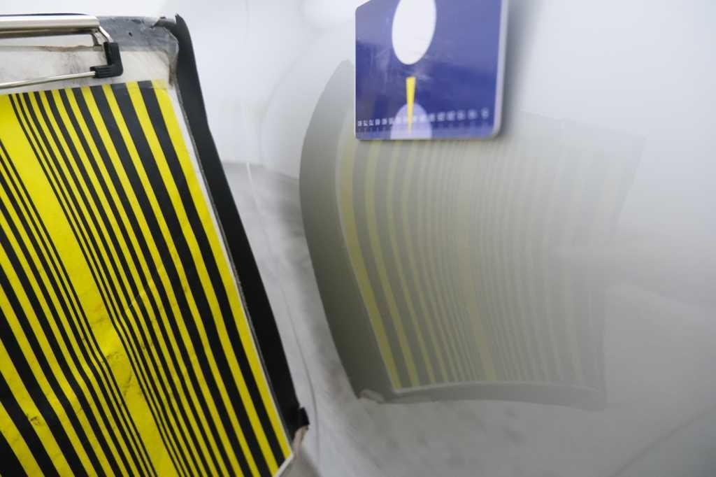 BMW 4er Gran Coupe 2017 photo 13