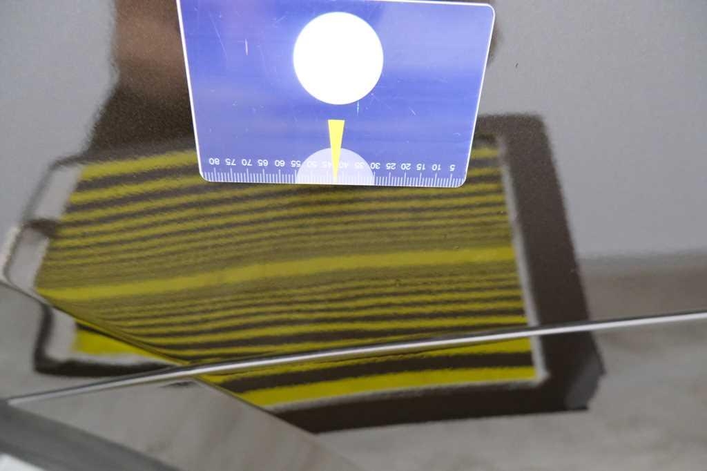 Skoda Superb Combi 2016 фото 10