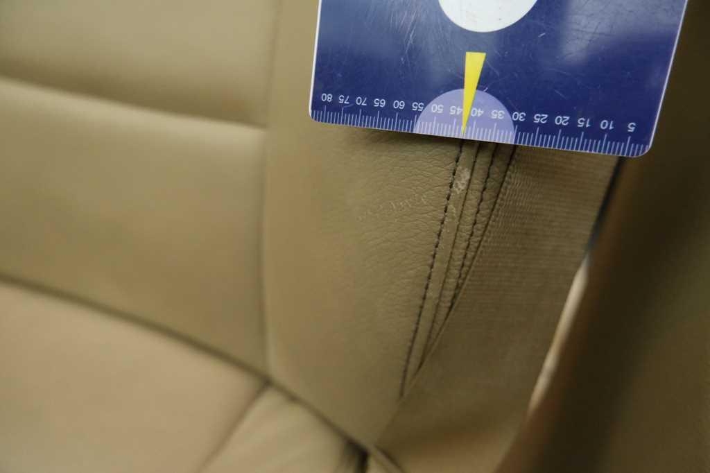 BMW X4 2014 photo 46