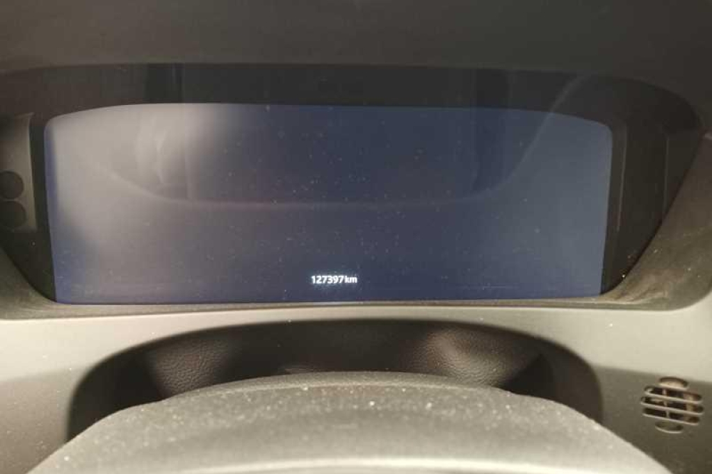 Jaguar F-Pace 2018 фото 6