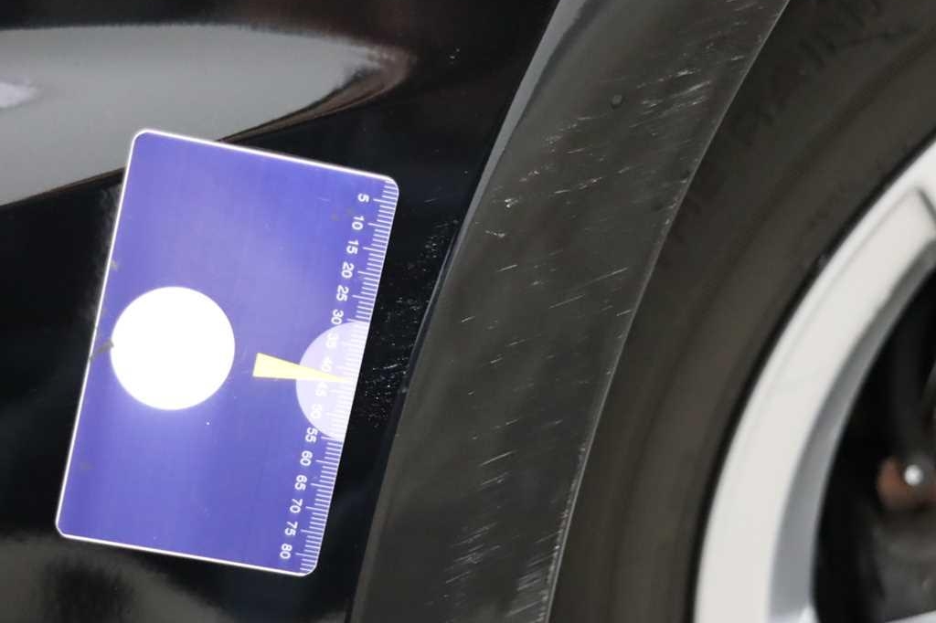 Audi A1 2016 фото 34