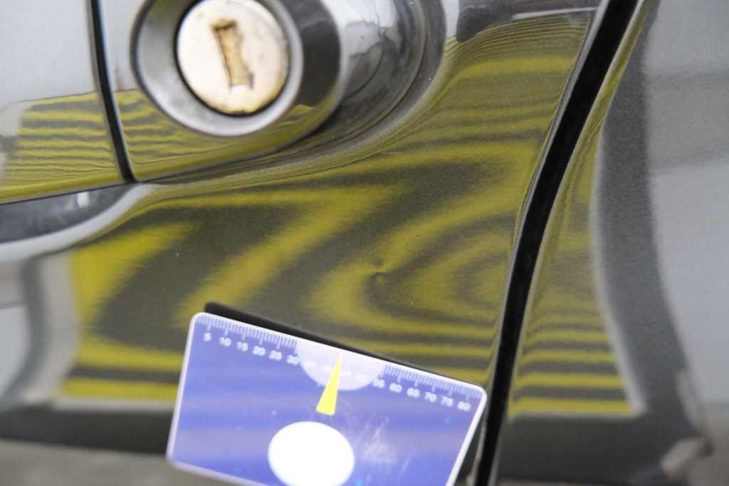 BMW X4 2014 photo 40