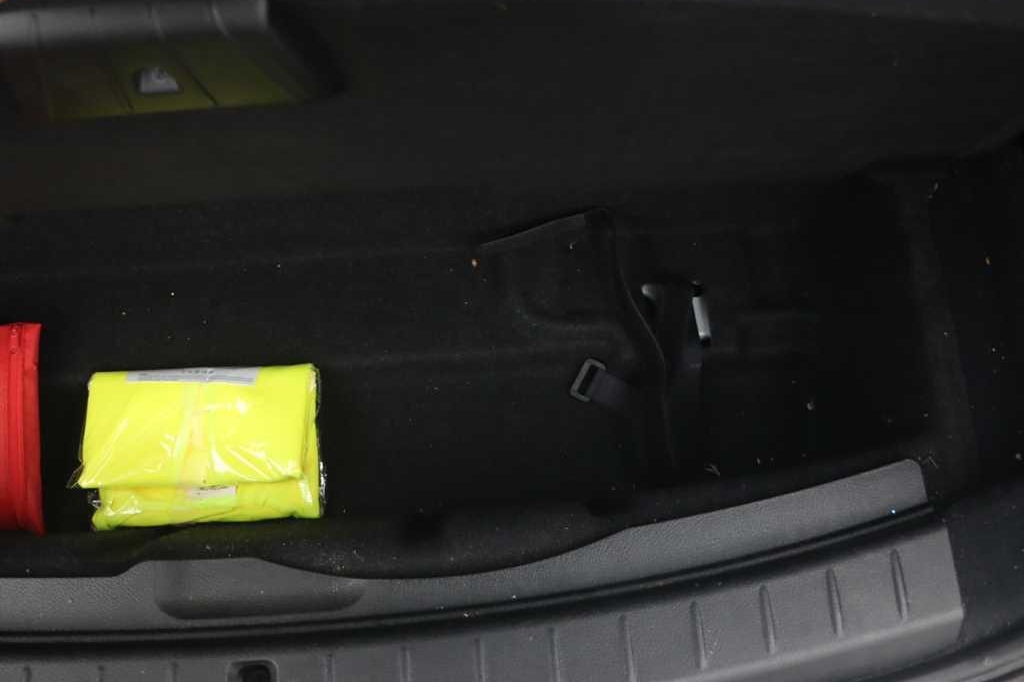 BMW 2er Active Tourer 2017 photo 53