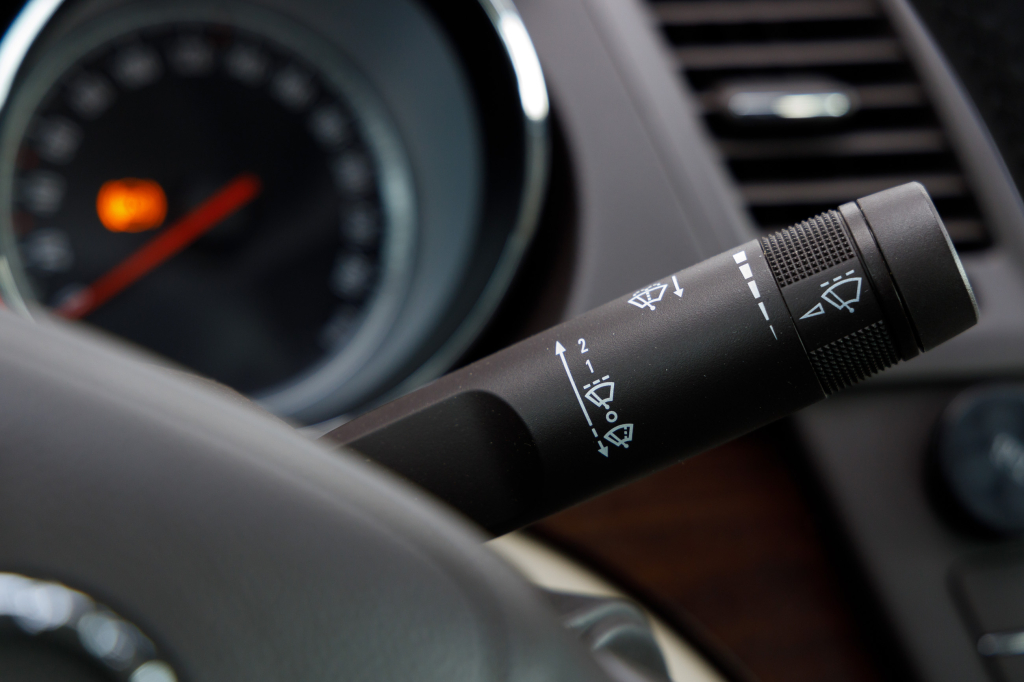 Opel Insignia фото 12