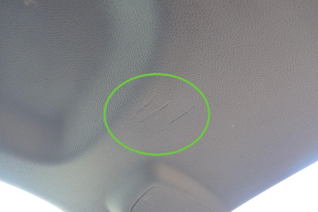 Ford Focus Turnier 2017 photo 13