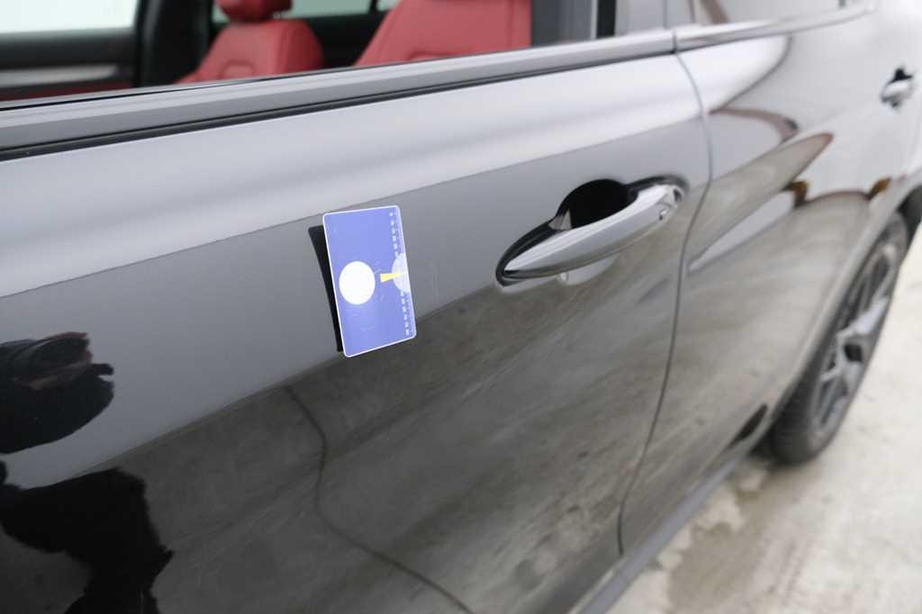 Alfa Romeo Stelvio 2019 photo 13