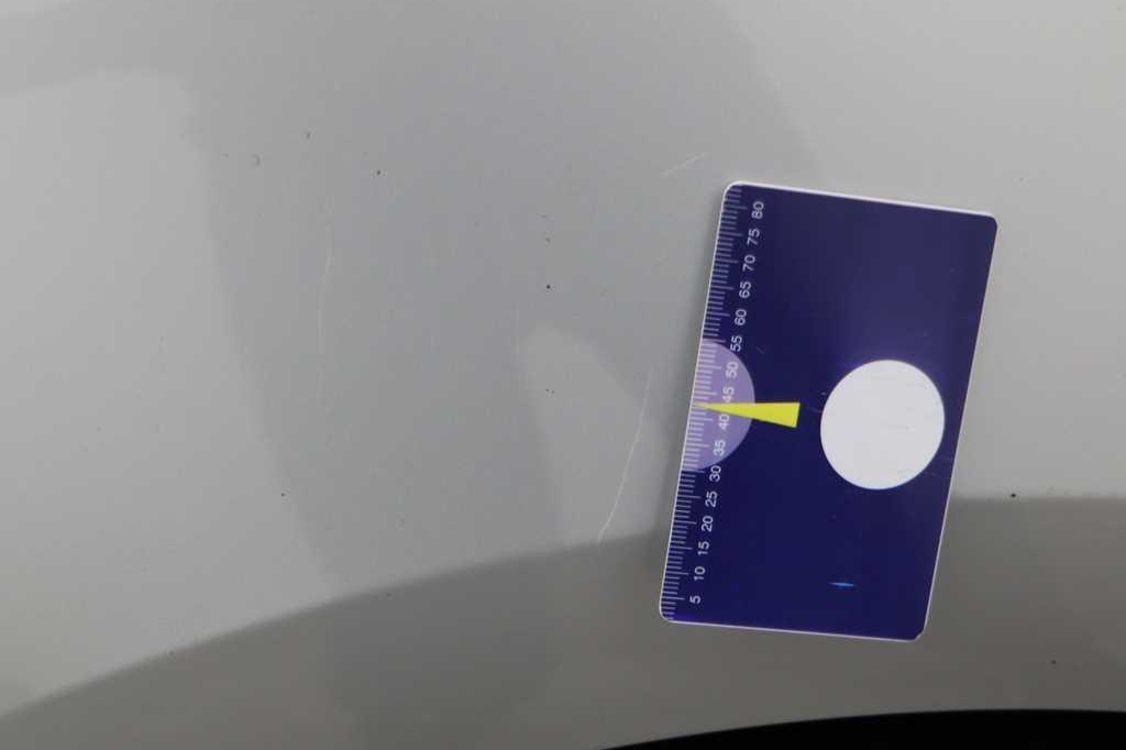 Opel Astra 2018 photo 12