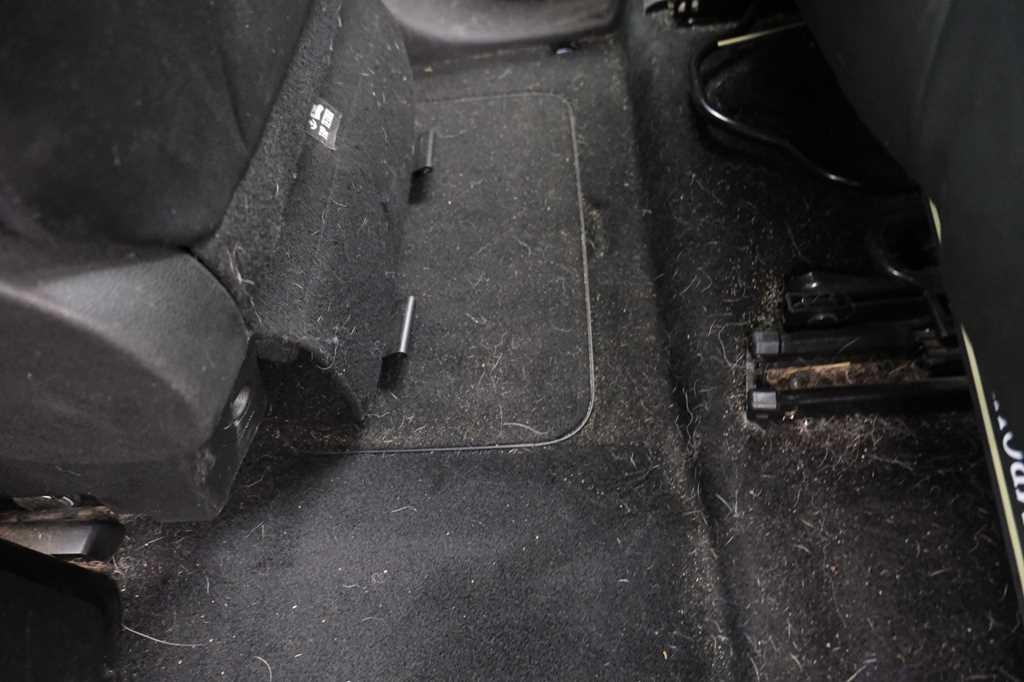 Renault Grand Scenic 2017 фото 14