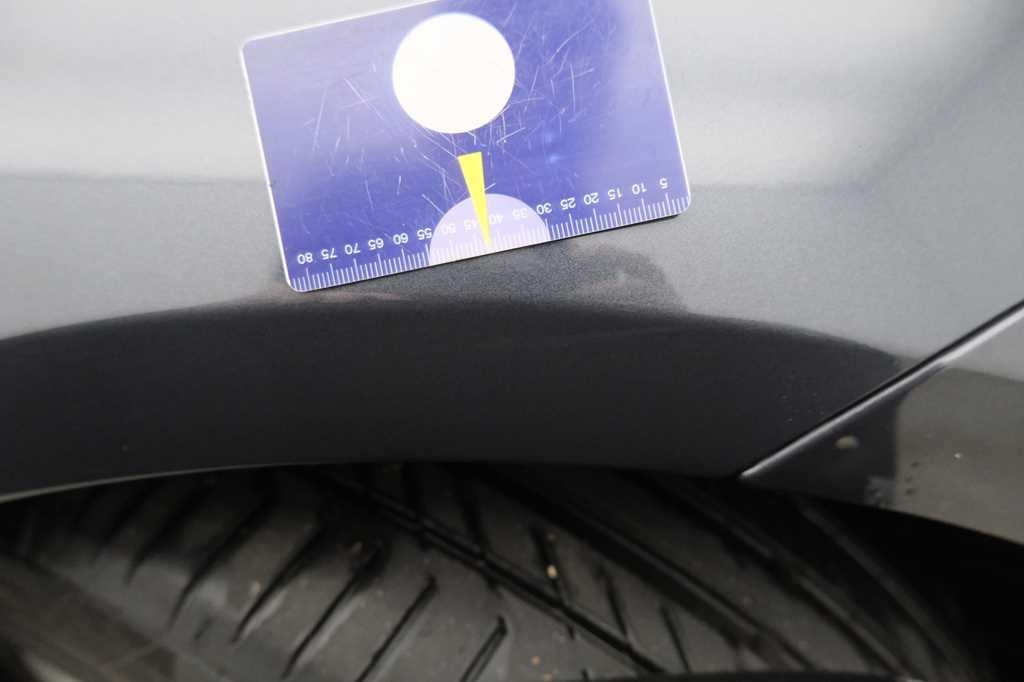 BMW 3er GT 2016 photo 20