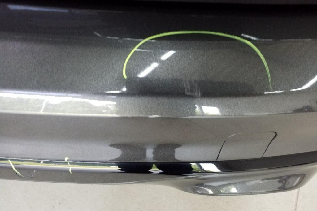 Ford Kuga 2020 фото 10