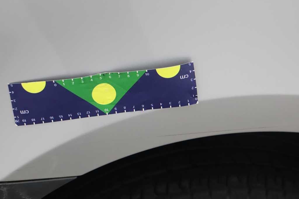 Mercedes-Benz Vito 2016 фото 9