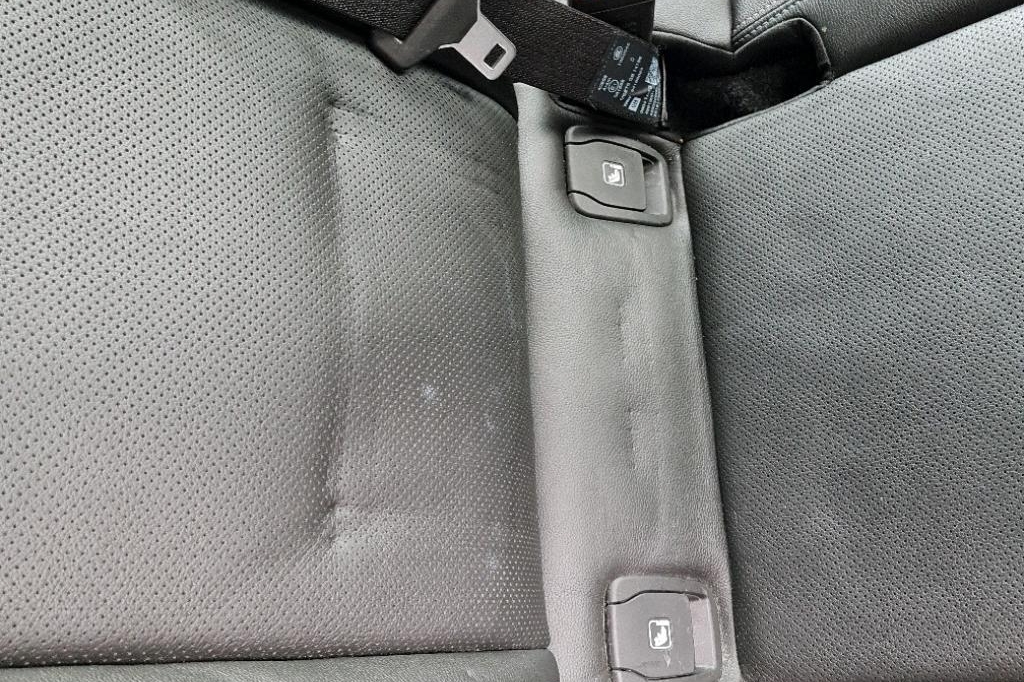 Opel Astra Sports Tourer 2016 фото 32