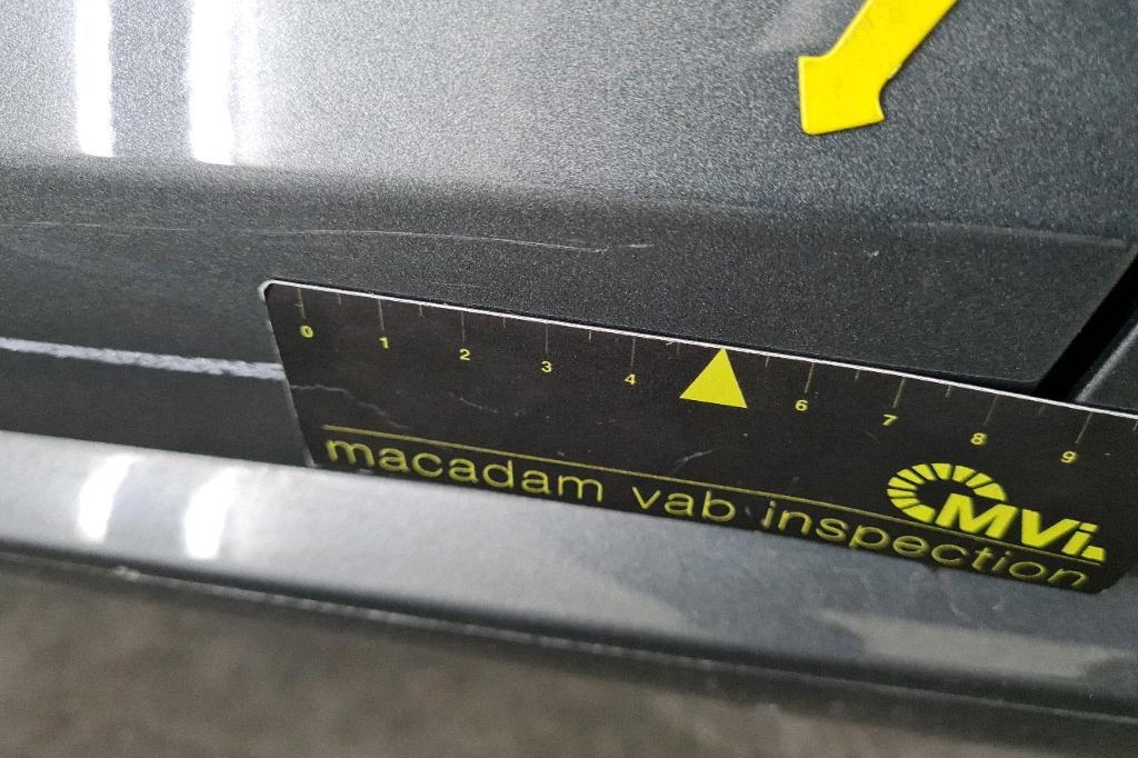 Volkswagen Golf 2019 фото 8