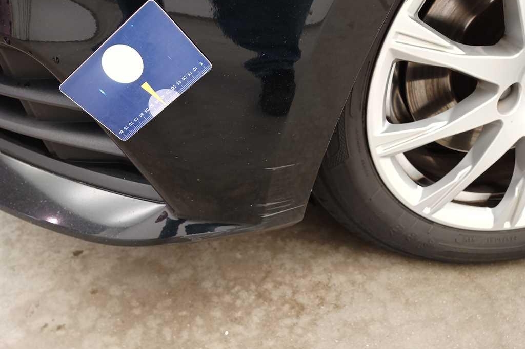 Audi A4 Avant 2016 фото 45