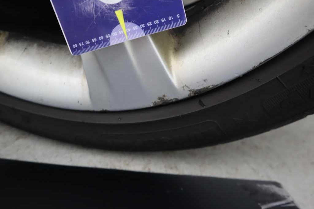 BMW 4er Gran Coupe 2016 photo 33