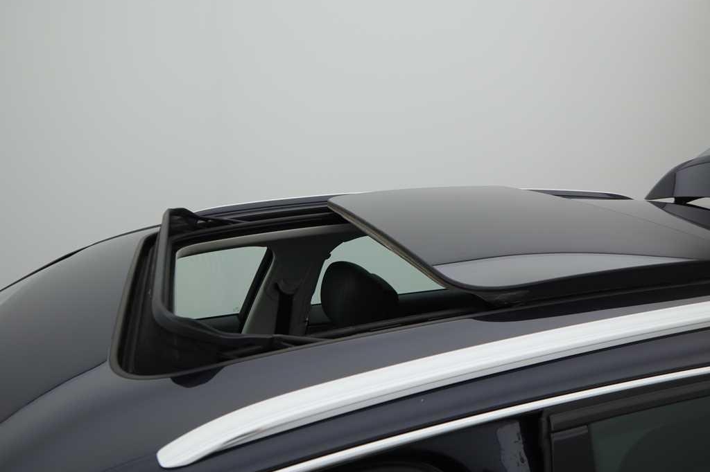 Audi A6 Avant 2015 фото 5