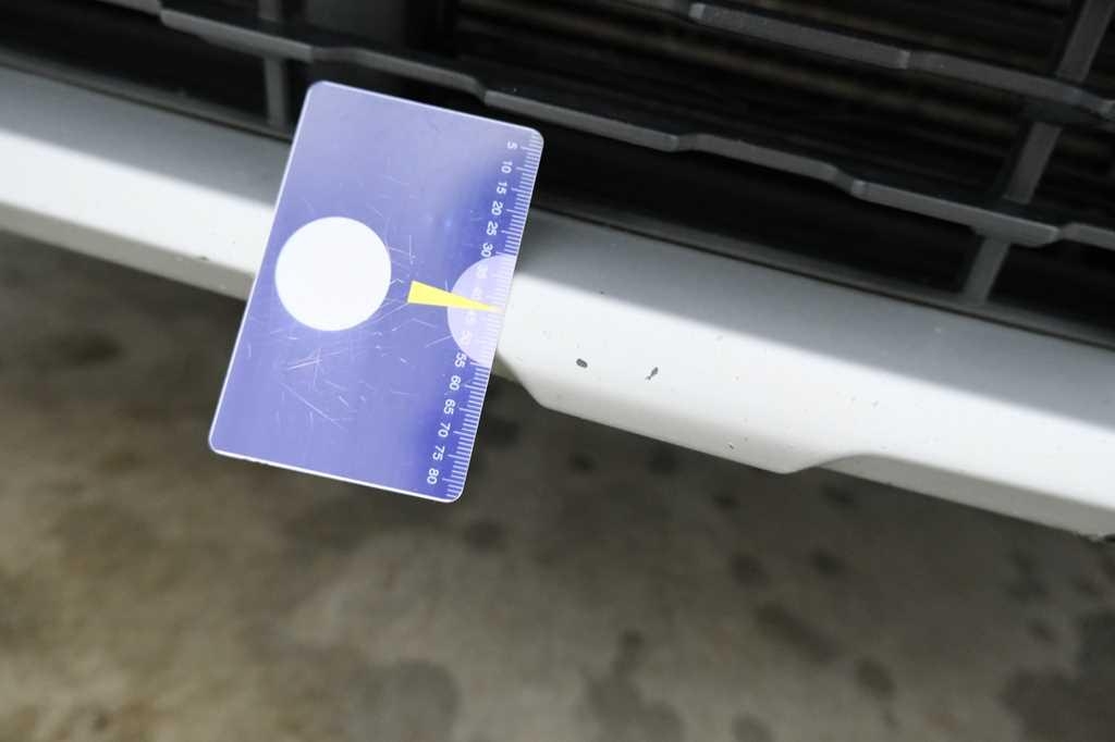 BMW X1 2016 фото 15