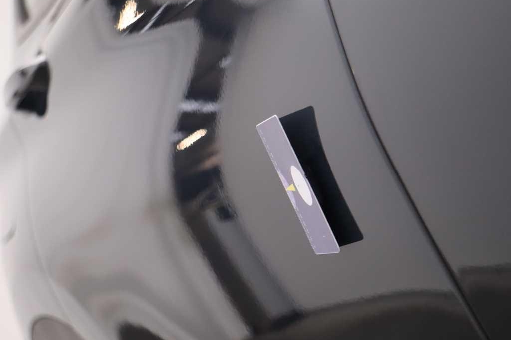 BMW X1 2017 фото 6