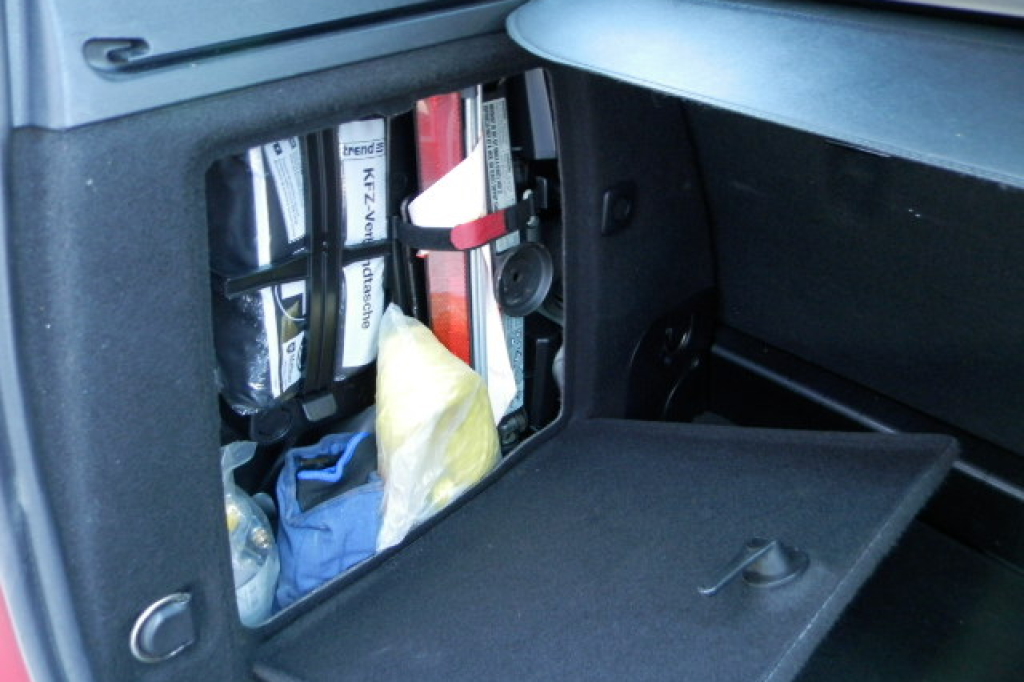 Mercedes-Benz A 160 2008 фото 10