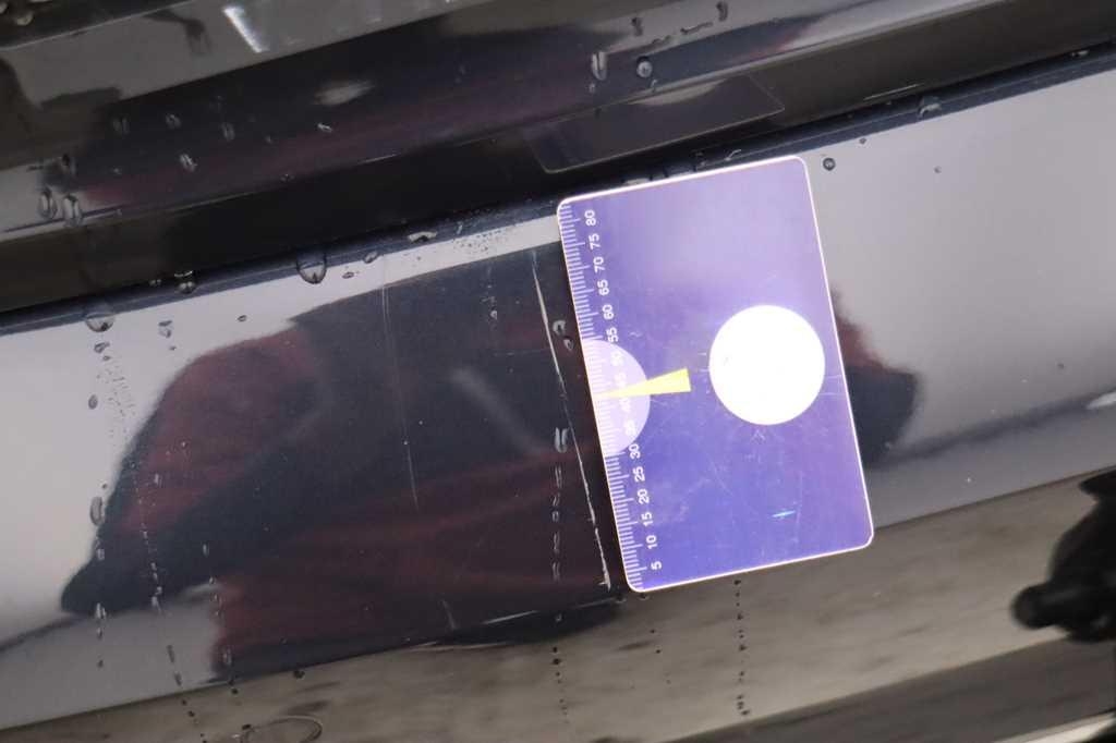 Audi A4 2016 фото 20