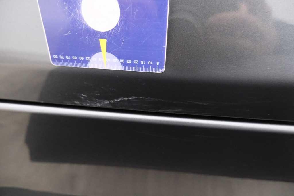 BMW 3er 2017 photo 36